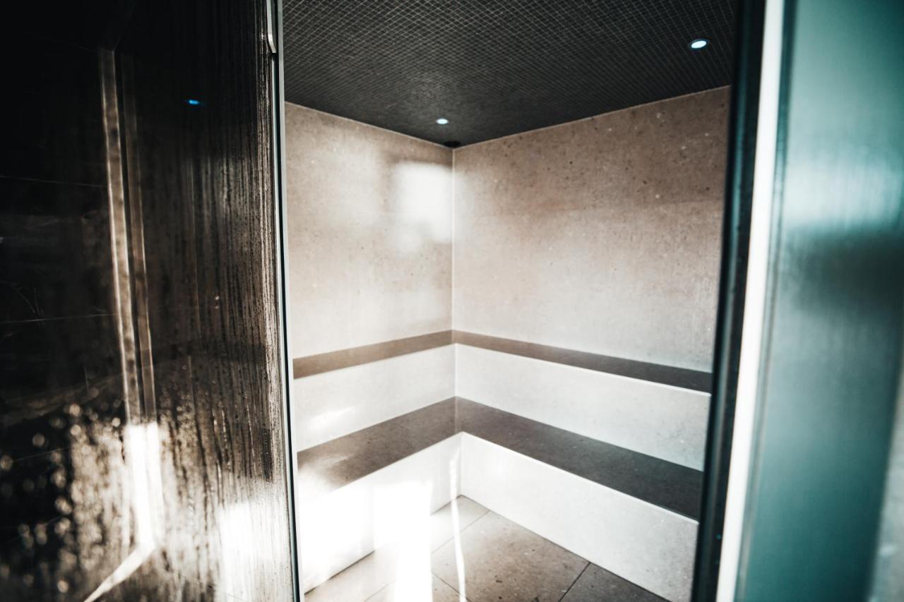 Hotell Oestersund Hotel Ostersund