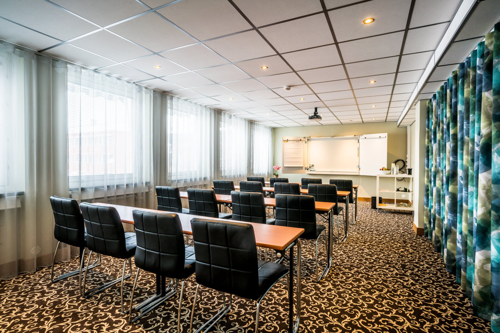 Hotell Oestersund Ostersund